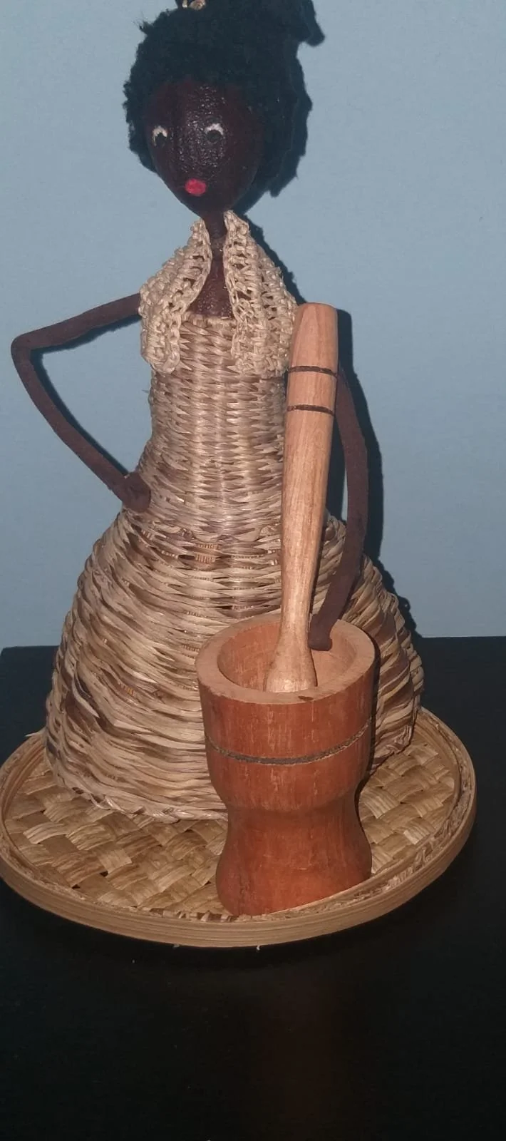 Obra de Arte 3